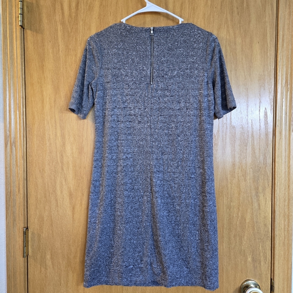 London Style Collection Dress - Picture 2 of 2